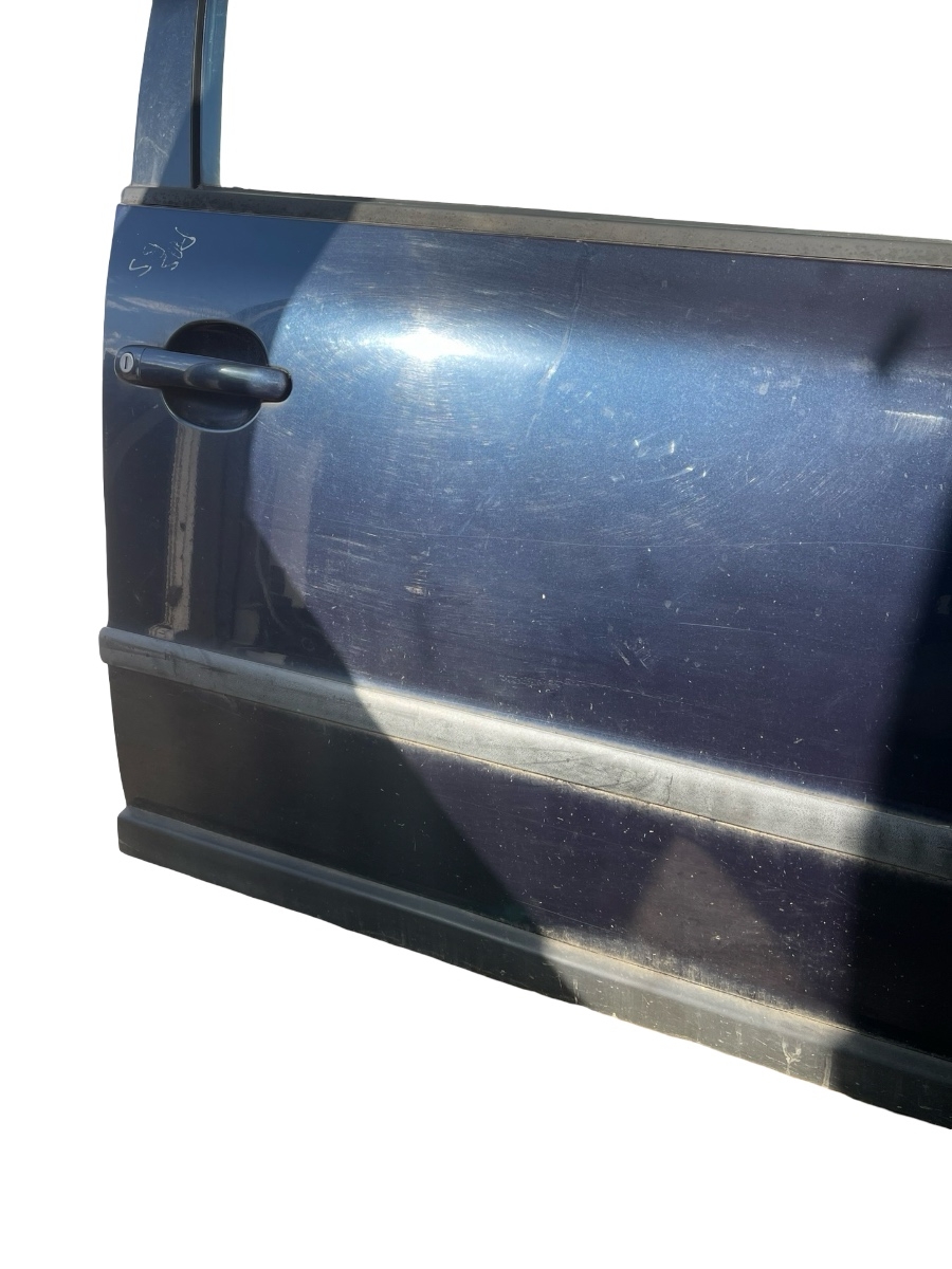 Usa Portiera dreapta fata VOLKSWAGEN PASSAT B5 1997 - 2001 – foto 4