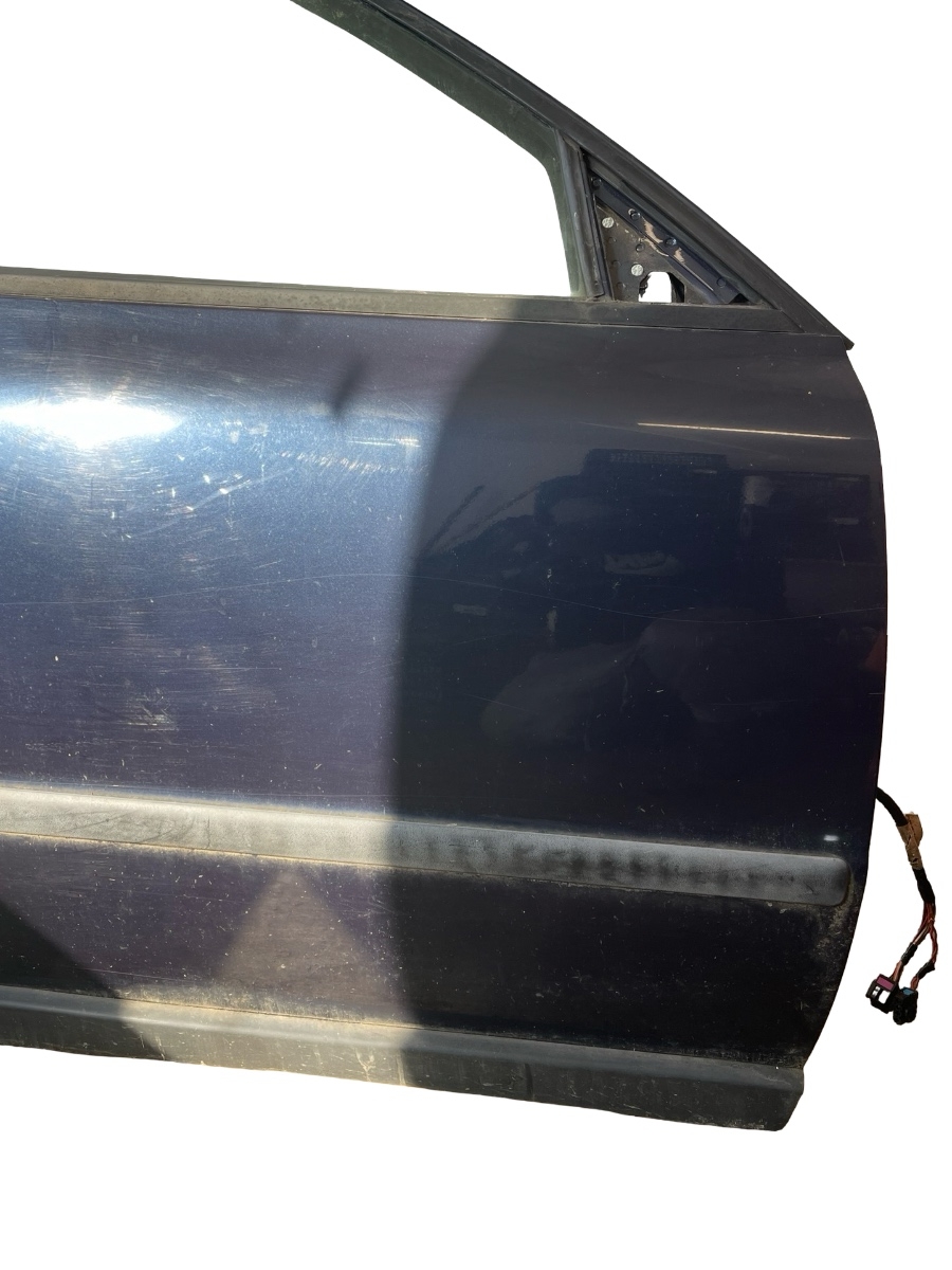 Usa Portiera dreapta fata VOLKSWAGEN PASSAT B5 1997 - 2001 – foto 5