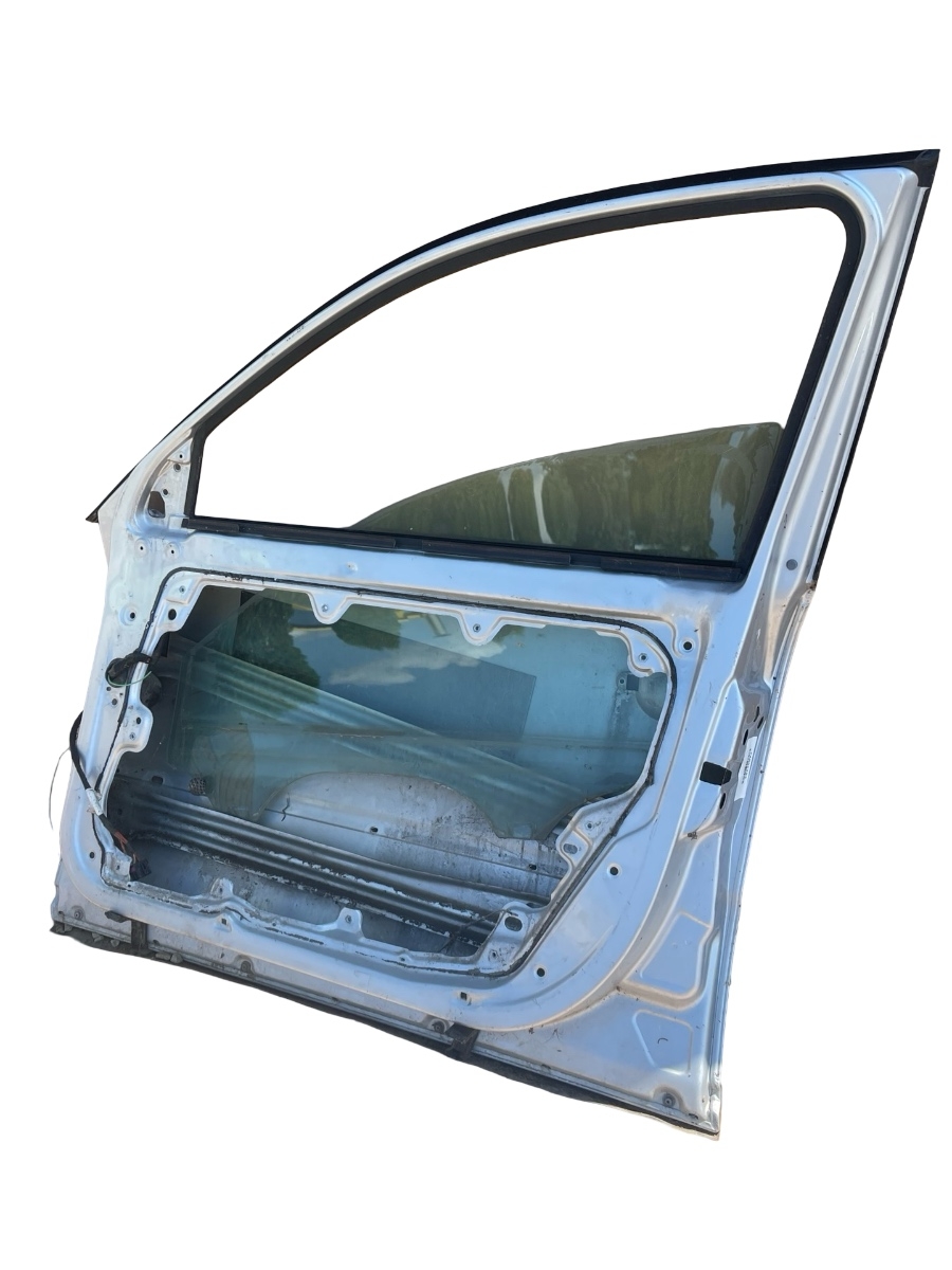 Usa Portiera dreapta fata VOLKSWAGEN PASSAT B5.5 – foto 3