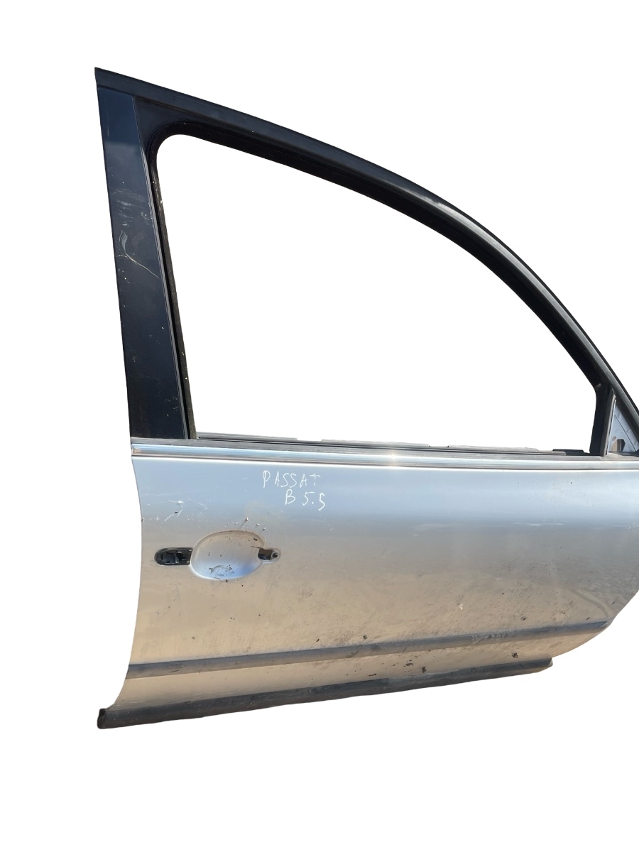 Usa Portiera dreapta fata VOLKSWAGEN PASSAT B5.5 – foto 3