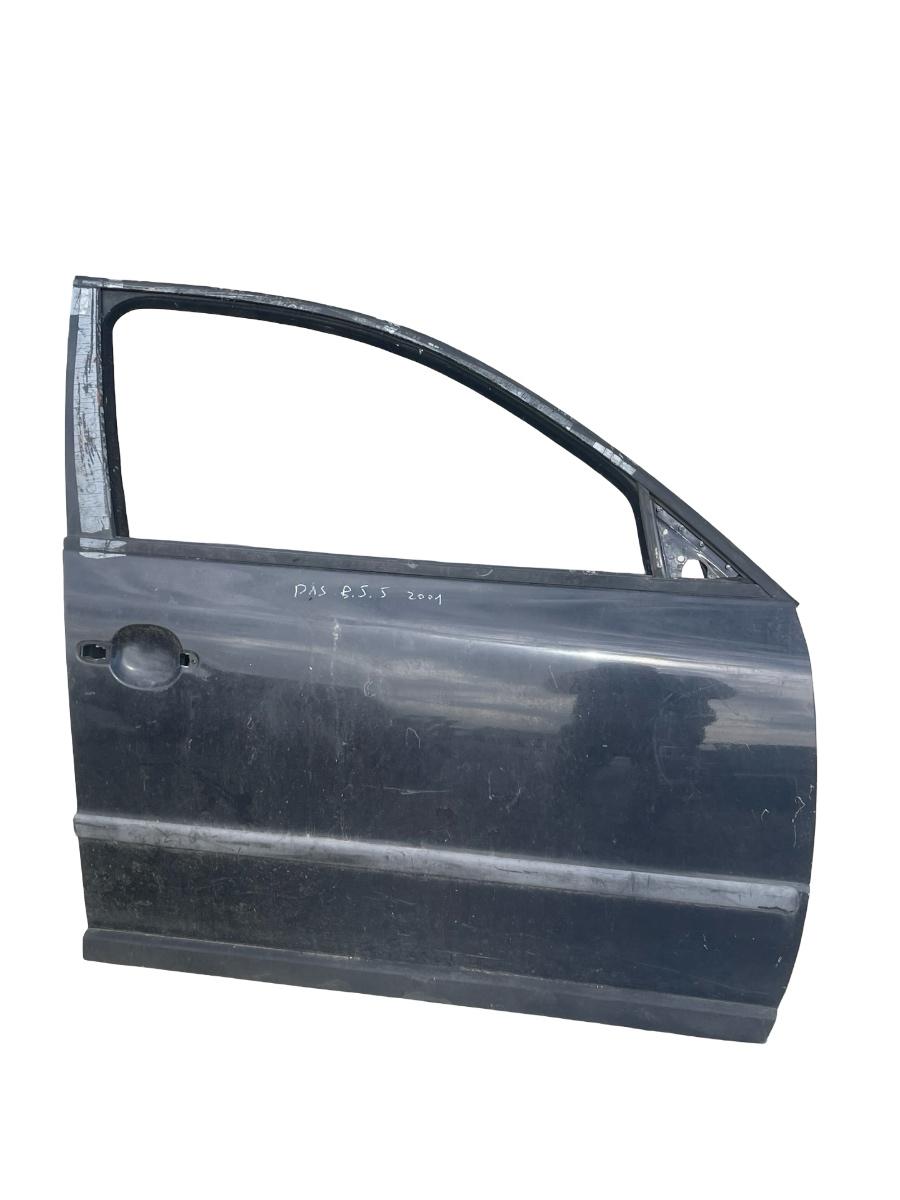 Usa Portiera dreapta fata VOLKSWAGEN PASSAT B5.5 2001