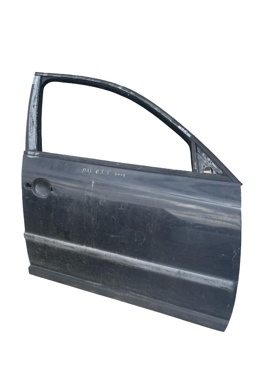 Usa Portiera dreapta fata VOLKSWAGEN PASSAT B5.5 2001 – foto 2