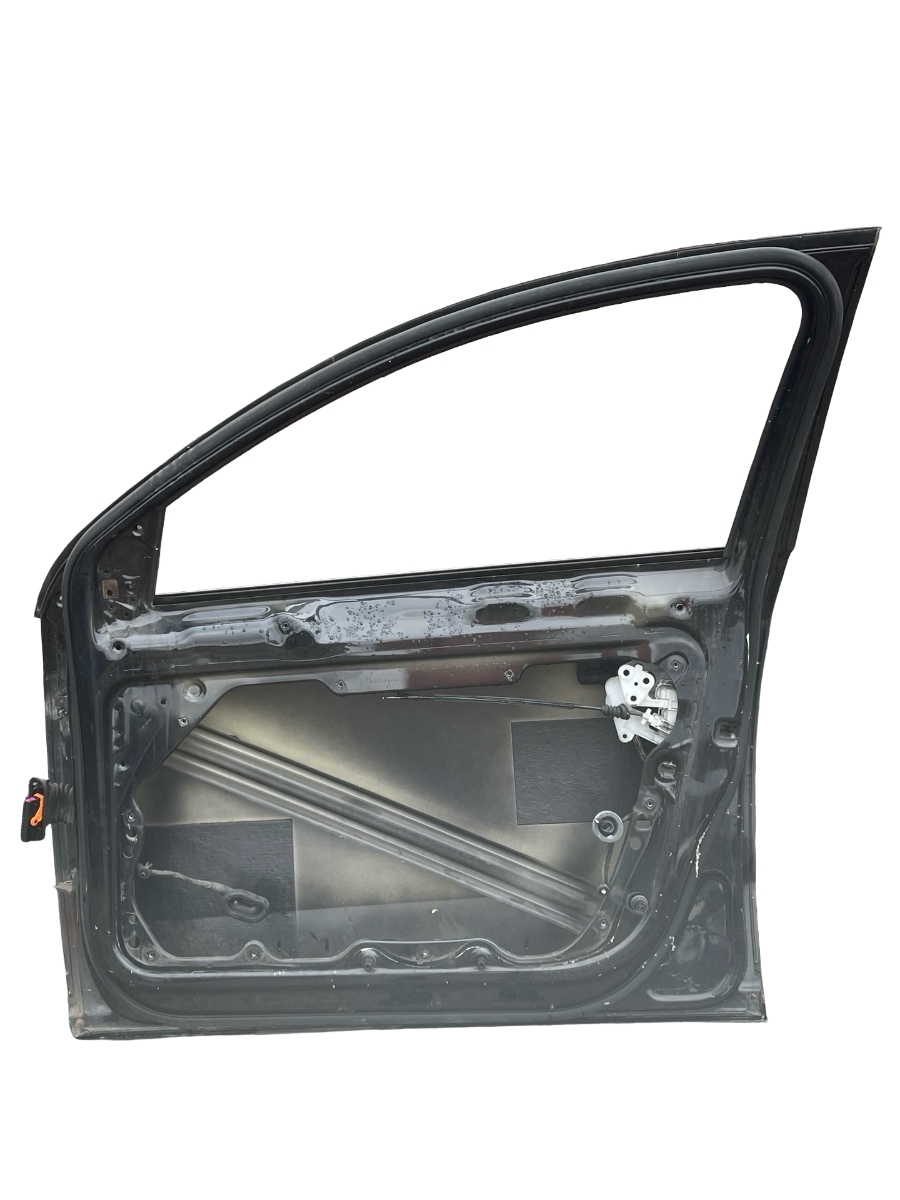 Usa Portiera dreapta fata VOLKSWAGEN PASSAT B7 [ 2010 - 2014 ] – foto 3