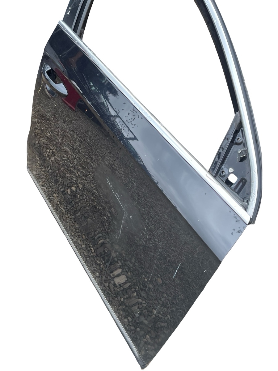 Usa Portiera dreapta fata VOLKSWAGEN PASSAT B7 [ 2010 - 2014 ] – foto 4