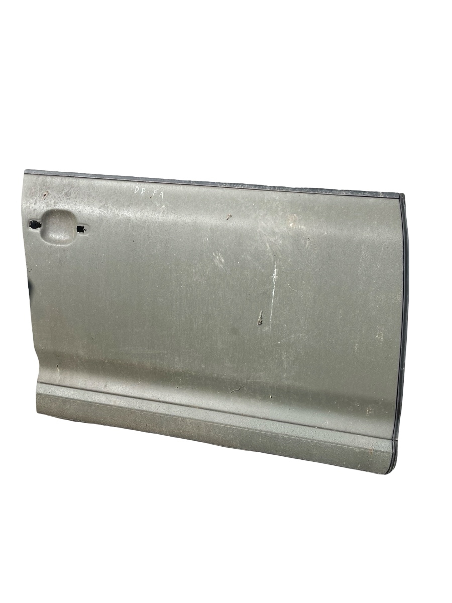 Usa Portiera dreapta fata VOLKSWAGEN TOUAREG 7LA, 7L6, 7L7 2002 - 2013