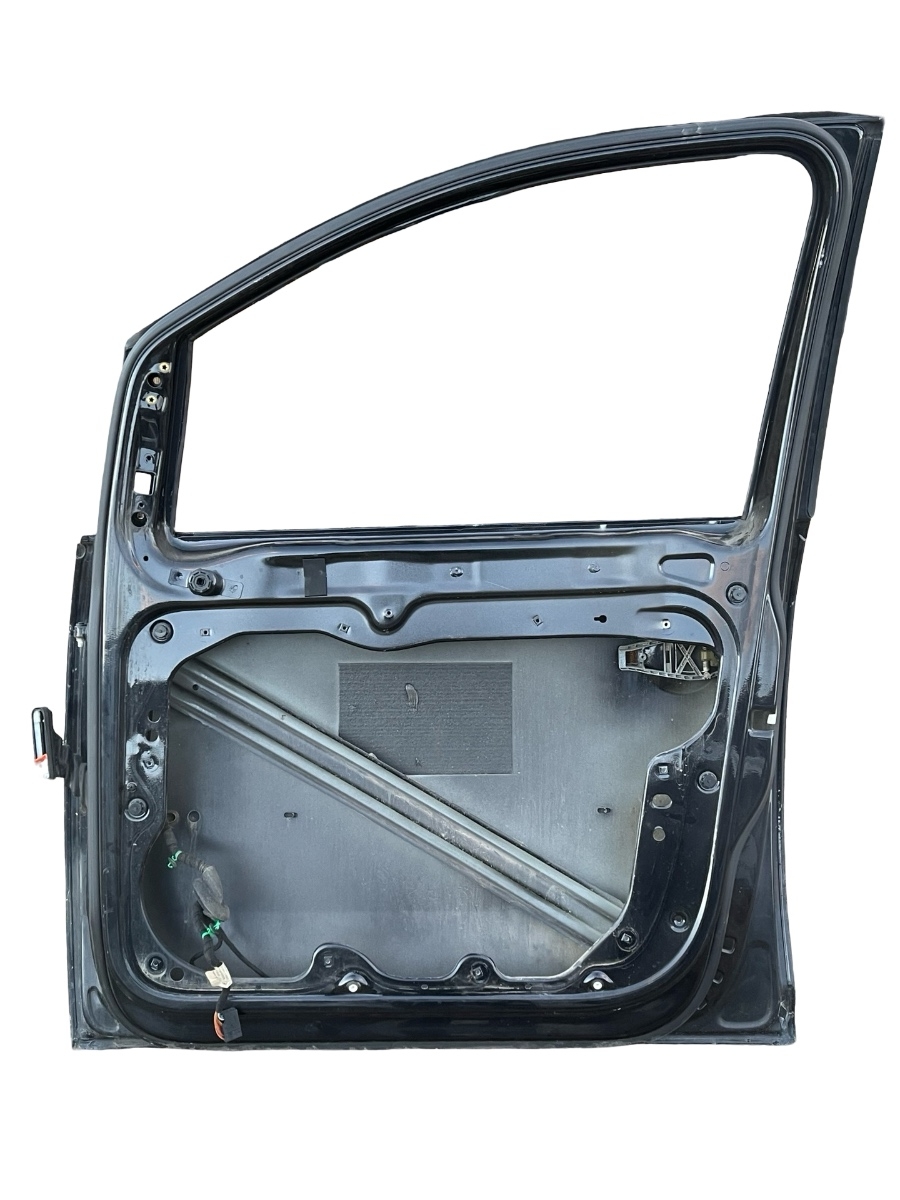 Usa Portiera dreapta fata VOLKSWAGEN TOURAN 1T1, 1T2 2003 - 2010 – foto 3