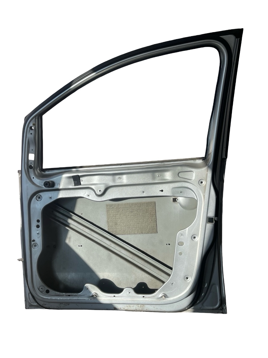 Usa Portiera dreapta fata VOLKSWAGEN TOURAN 1T1, 1T2 2003 - 2010 – foto 2