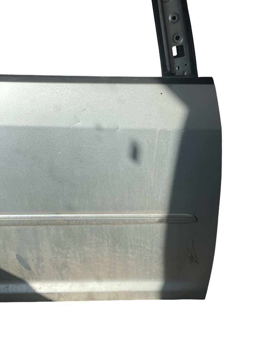 Usa Portiera dreapta fata VOLKSWAGEN TOURAN 1T1, 1T2 2003 - 2010 – foto 4