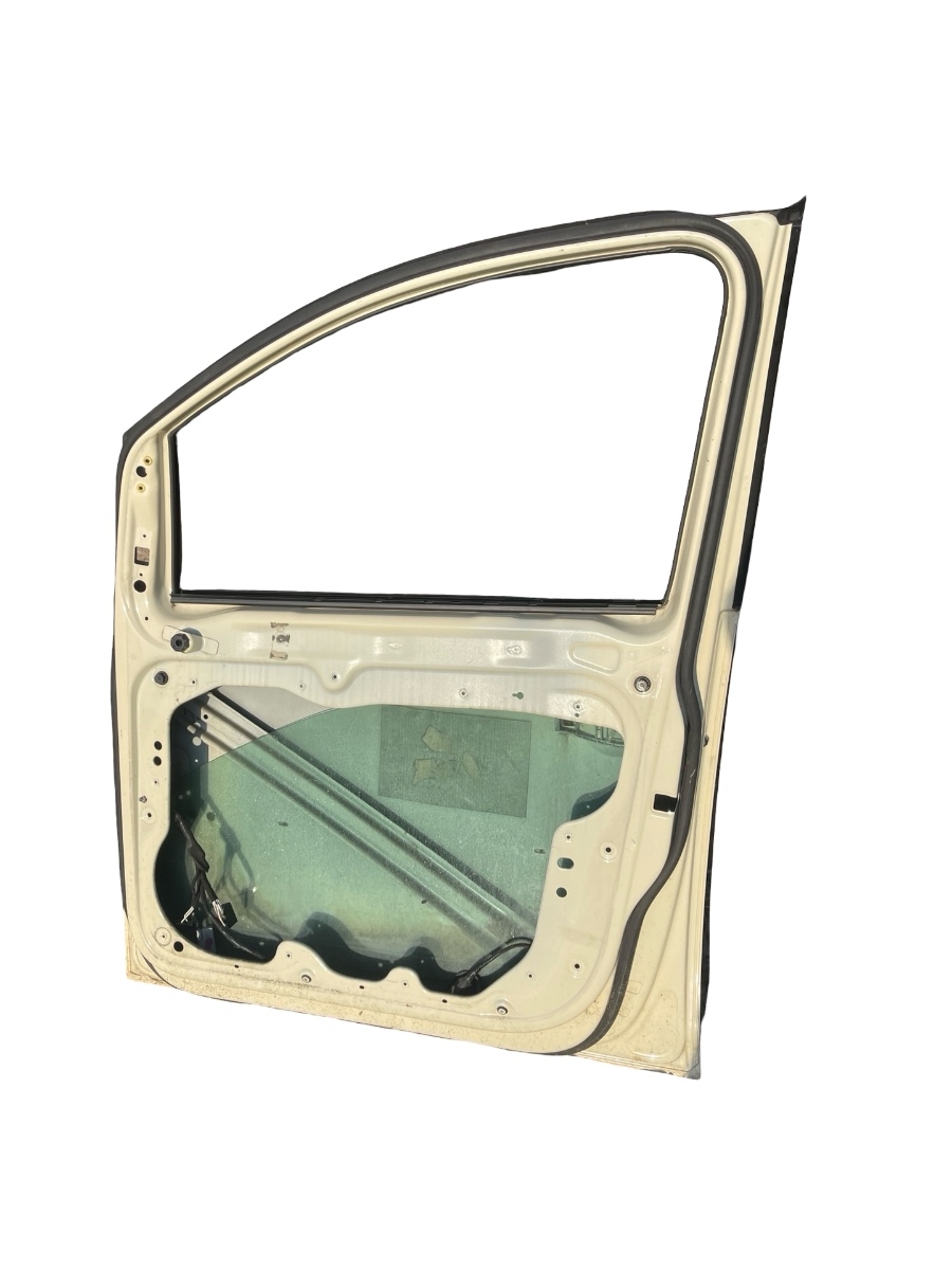 Usa Portiera dreapta fata VOLKSWAGEN TOURAN 2010 – foto 4
