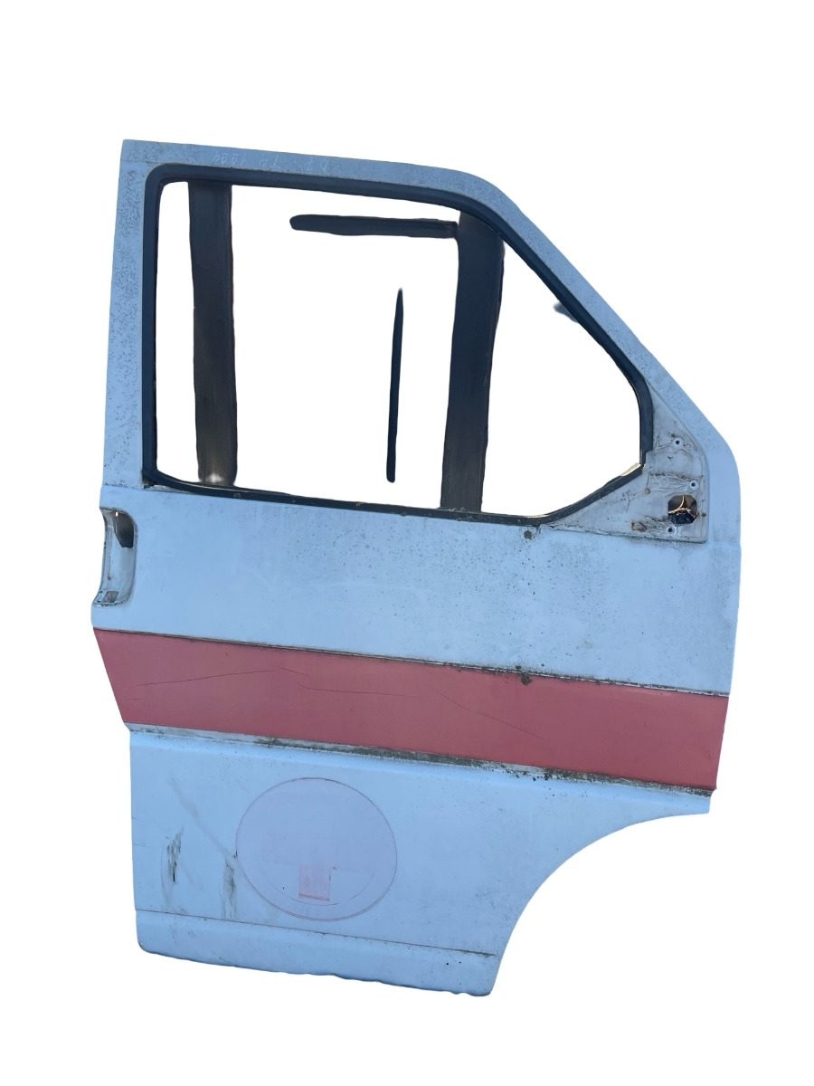 Usa Portiera dreapta fata VOLKSWAGEN TRANSPORTER IV Box 70XA 1990 - 2003