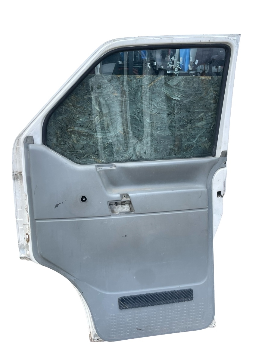 Usa Portiera dreapta fata VOLKSWAGEN TRANSPORTER IV Bus 70XB, 70XC, 7DB, 7DW, 7DK 1990 - 2 – foto 3