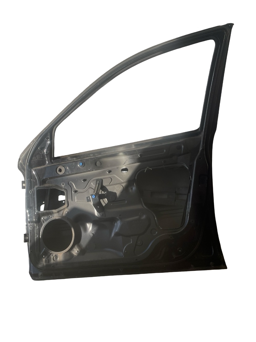 Usa Portiera dreapta fata VOLVO S60 I 384 2000 - 2010 – foto 4