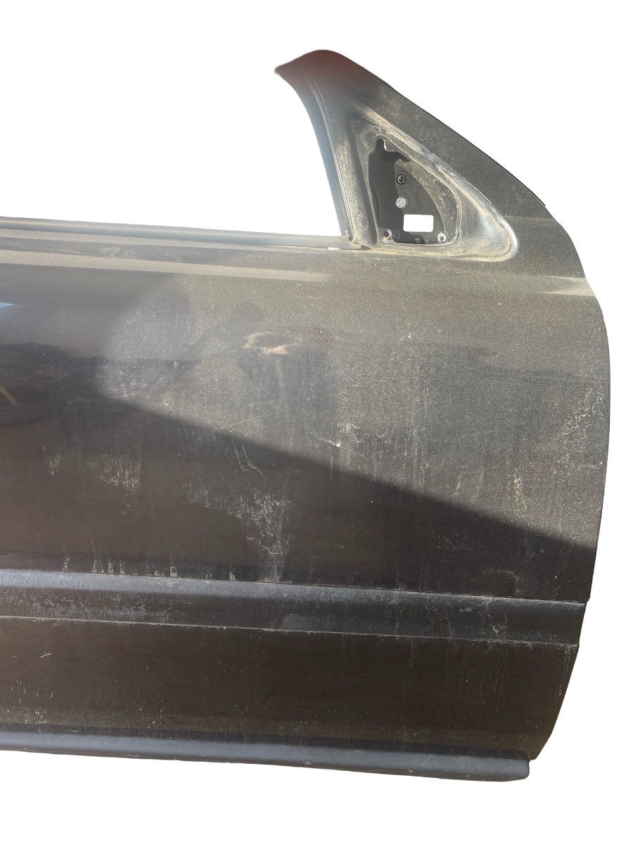 Usa Portiera dreapta fata VOLVO S60 I 384 2000 - 2010 – foto 3