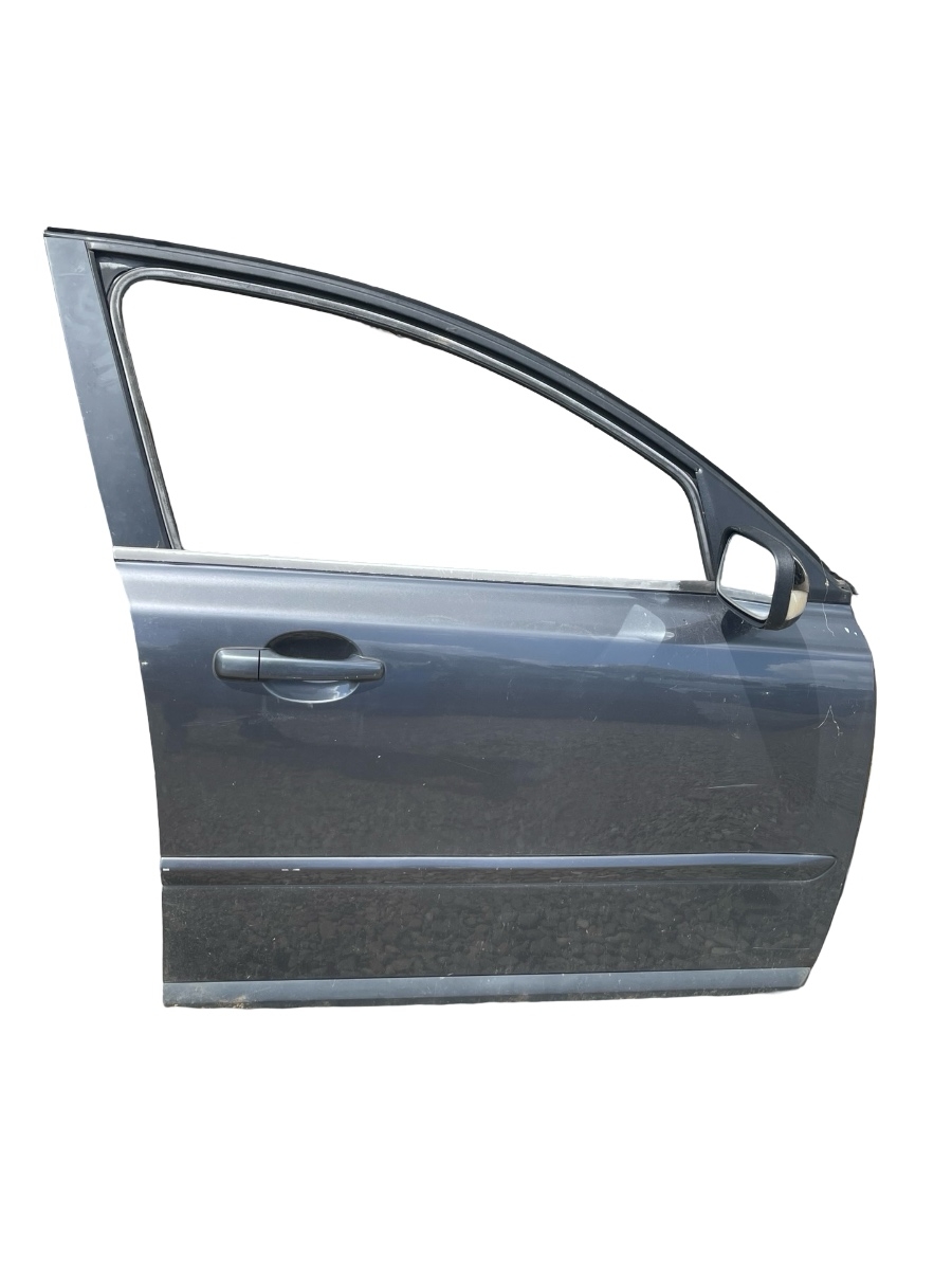 Usa Portiera dreapta fata VOLVO V50 MW, 545 2003 - 2012