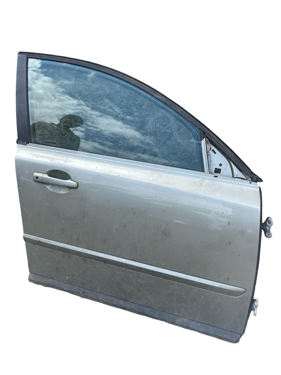Usa Portiera dreapta fata VOLVO V50 MW, 545 2003 - 2012