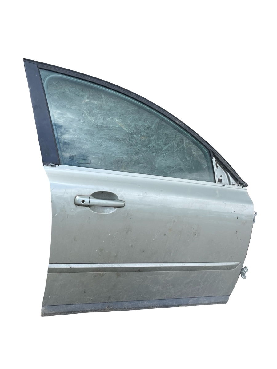 Usa Portiera dreapta fata VOLVO V50 MW, 545 2003 - 2012 – foto 3