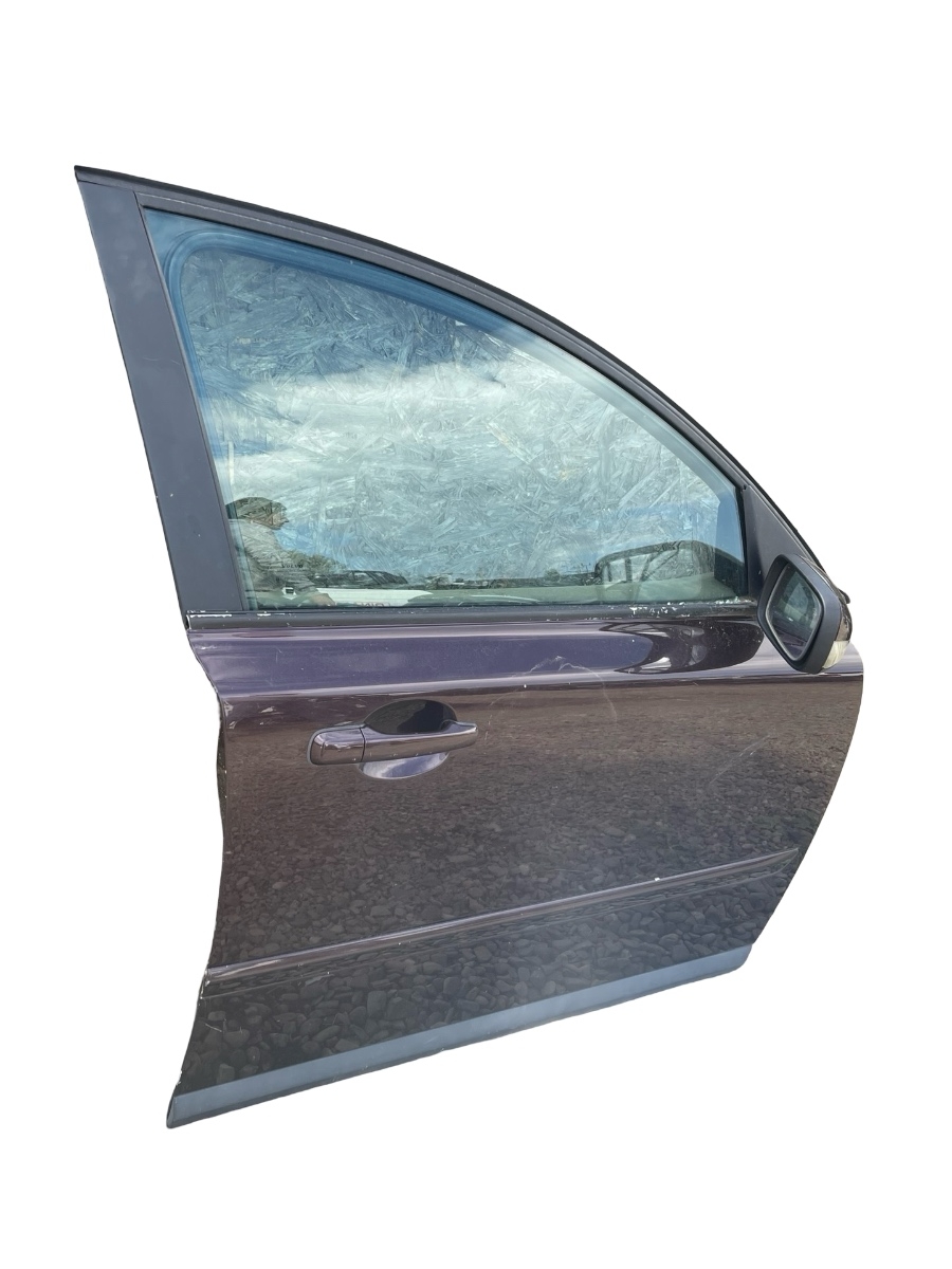 Usa Portiera dreapta fata VOLVO V50 MW, 545 2003 - 2012 – foto 2