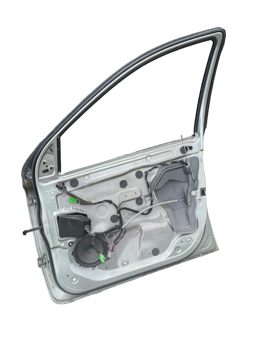 Usa Portiera dreapta fata VOLVO XC90 I 275 2002 - 2015 – foto 3