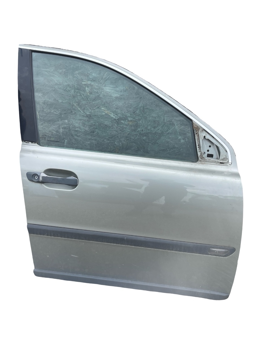 Usa Portiera dreapta fata VOLVO XC90 I 275 2002 - 2015 – foto 2