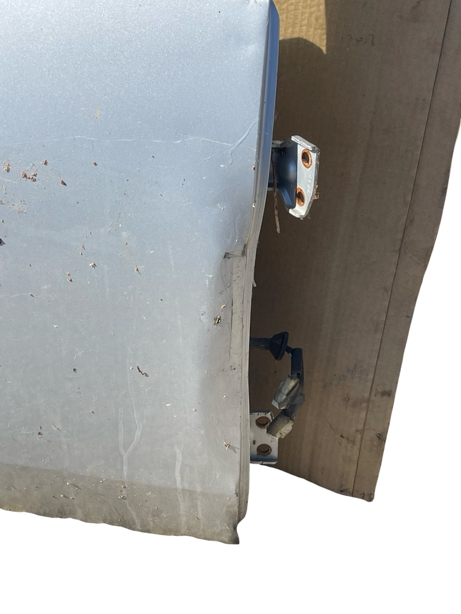 Usa  Portiera dreapta FORD RANGER ET 2005 - 2012 – foto 3