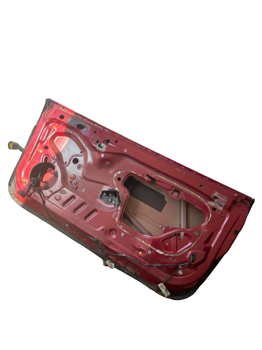 Usa Portiera dreapta PEUGEOT 407 Coupe 6C_ 2005 -> – foto 4