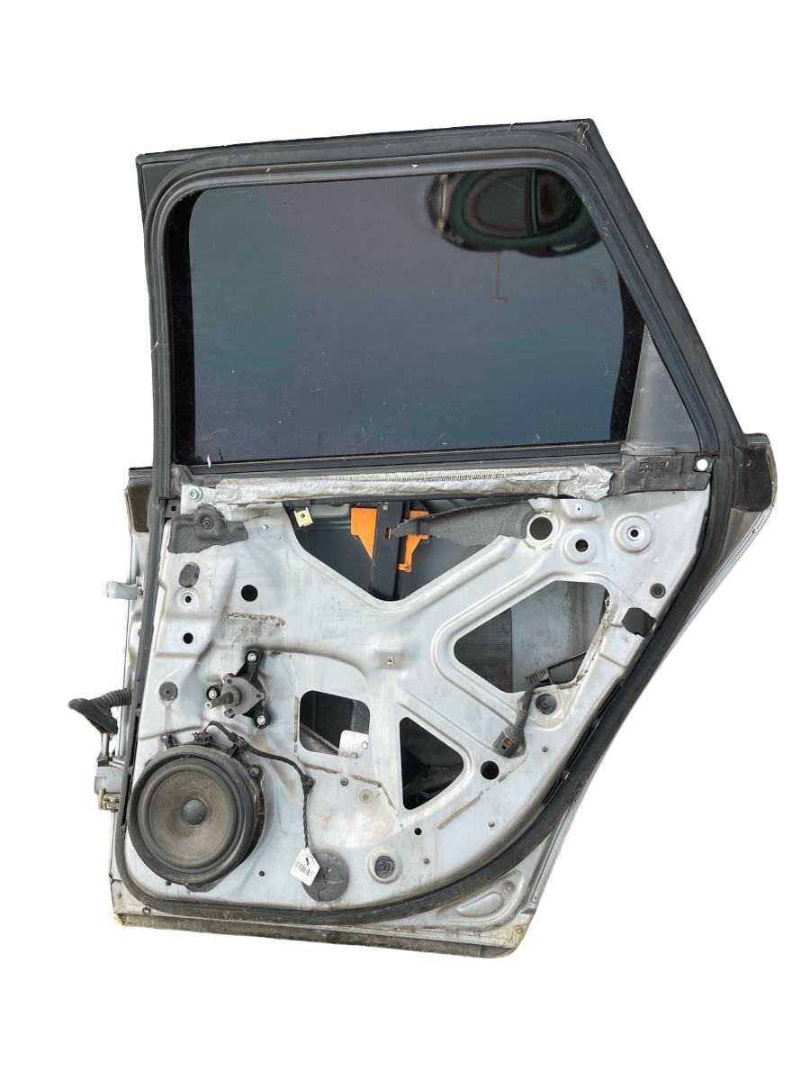 Usa Portiera dreapta spate AUDI A4 II 8E2, B6 2000 - 2005 BREAK – foto 2