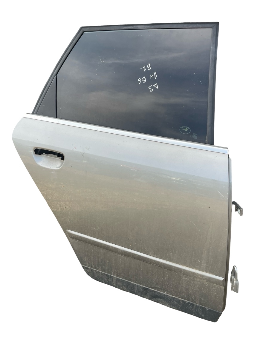 Usa Portiera dreapta spate AUDI A4 II 8E2, B6 2000 - 2005 BREAK – foto 5
