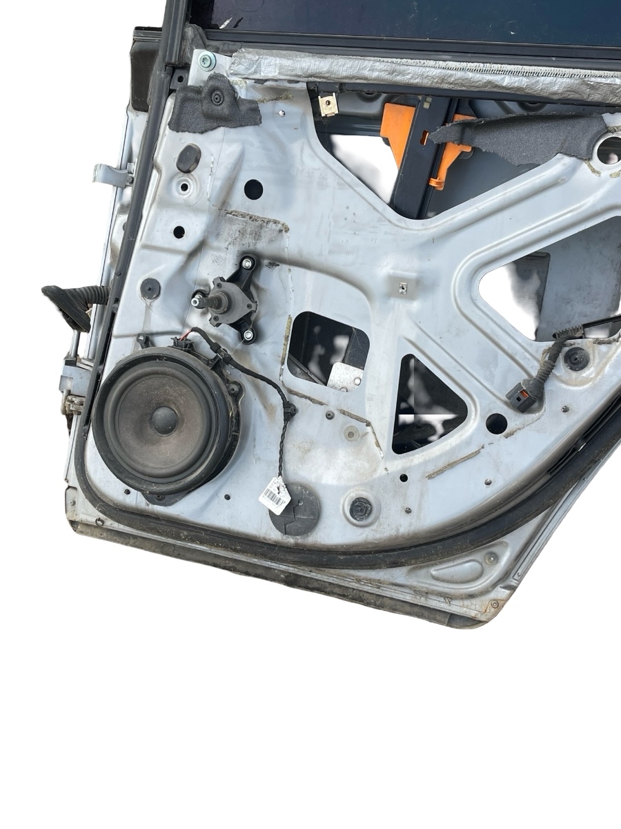 Usa Portiera dreapta spate AUDI A4 II 8E2, B6 2000 - 2005 BREAK – foto 3