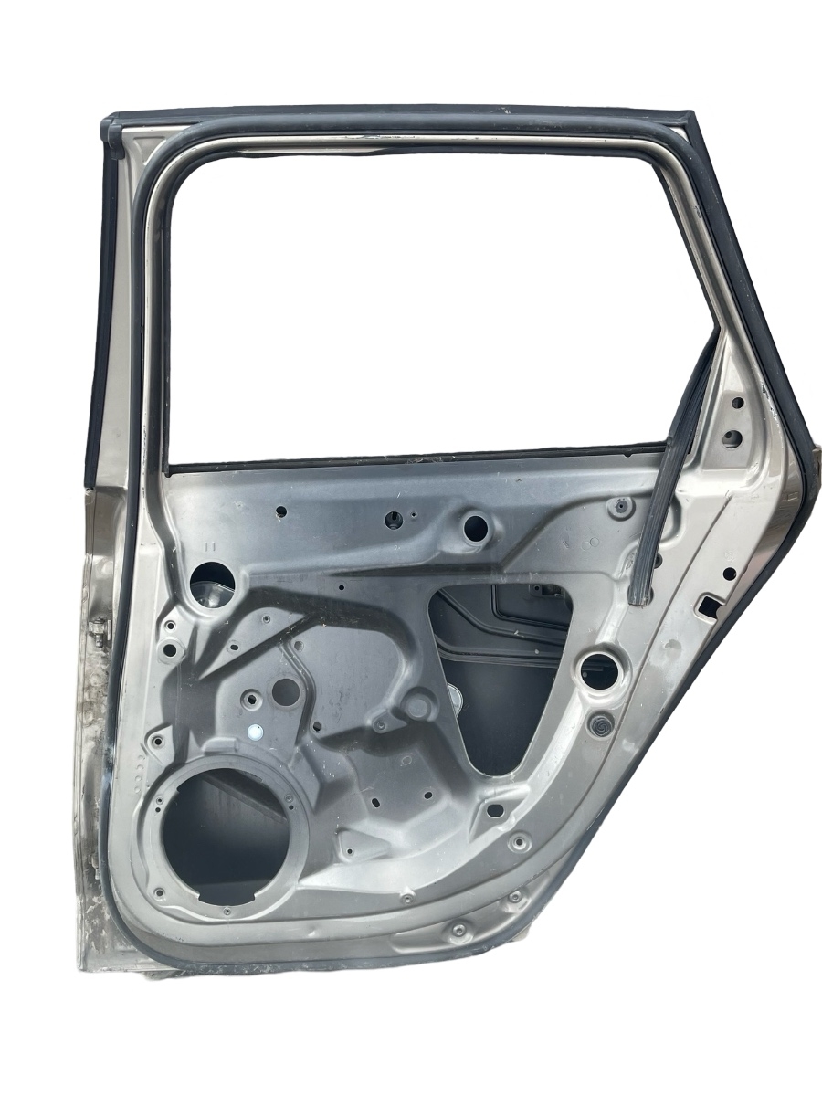 Usa  Portiera dreapta spate AUDI A4 IV 8K2, B8 2007 - 2015 – foto 2
