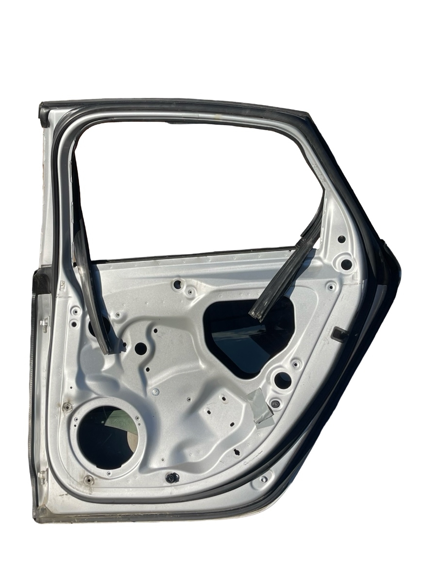 Usa Portiera dreapta spate AUDI A6/S6 IV Saloon 4G2, C7, 4GC 2010 - 2018 – foto 3