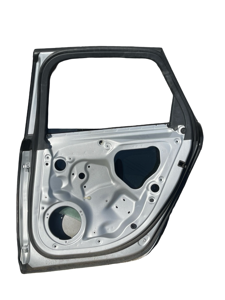 Usa  Portiera dreapta spate AUDI A6/S6 IV Saloon 4G2, C7, 4GC 2010 - 2018 BREAK – foto 2