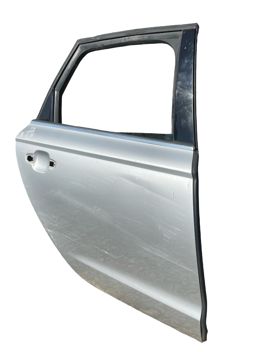 Usa  Portiera dreapta spate AUDI A6/S6 IV Saloon 4G2, C7, 4GC 2010 - 2018 BREAK – foto 3