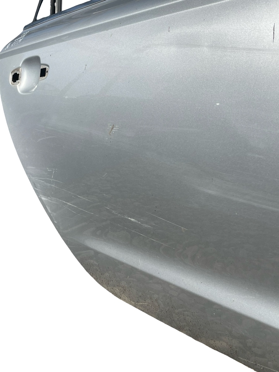 Usa  Portiera dreapta spate AUDI A6/S6 IV Saloon 4G2, C7, 4GC 2010 - 2018 BREAK – foto 4