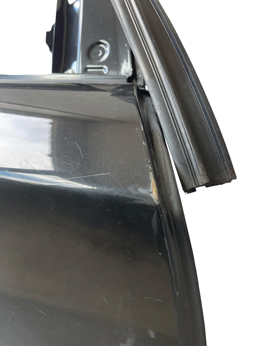 Usa Portiera dreapta spate BMW 1 II F20 2010 -> – foto 3