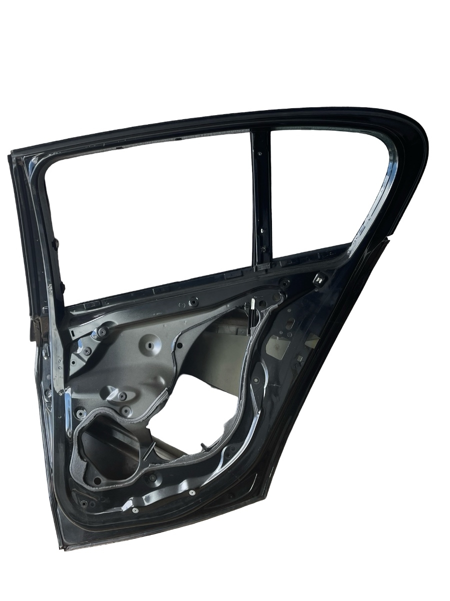 Usa Portiera dreapta spate BMW 1 II F20 2010 -> – foto 4
