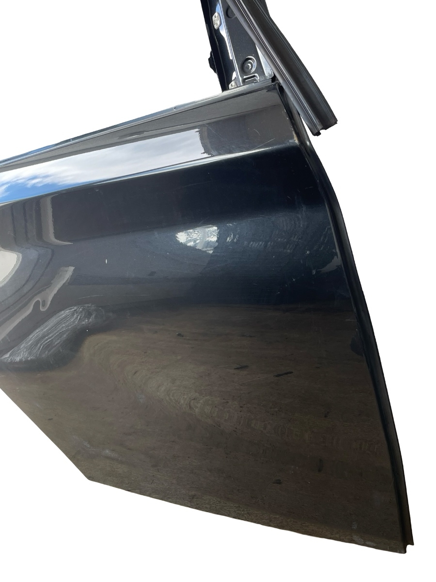 Usa Portiera dreapta spate BMW 1 II F20 2010 -> – foto 5
