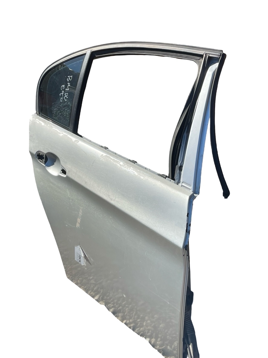 Usa Portiera dreapta spate BMW 3 V E90 2004 - 2012 – foto 4