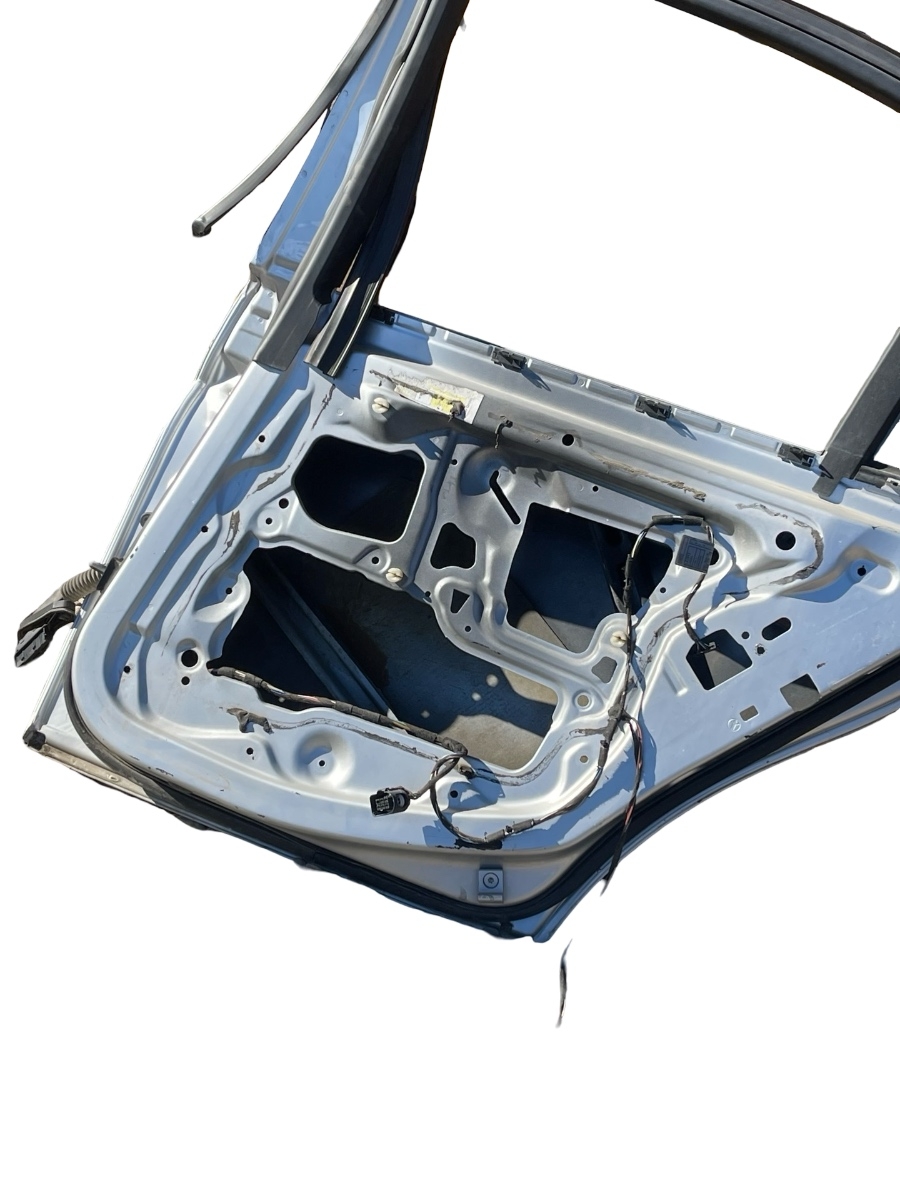 Usa Portiera dreapta spate BMW 3 V E90 2004 - 2012 – foto 2