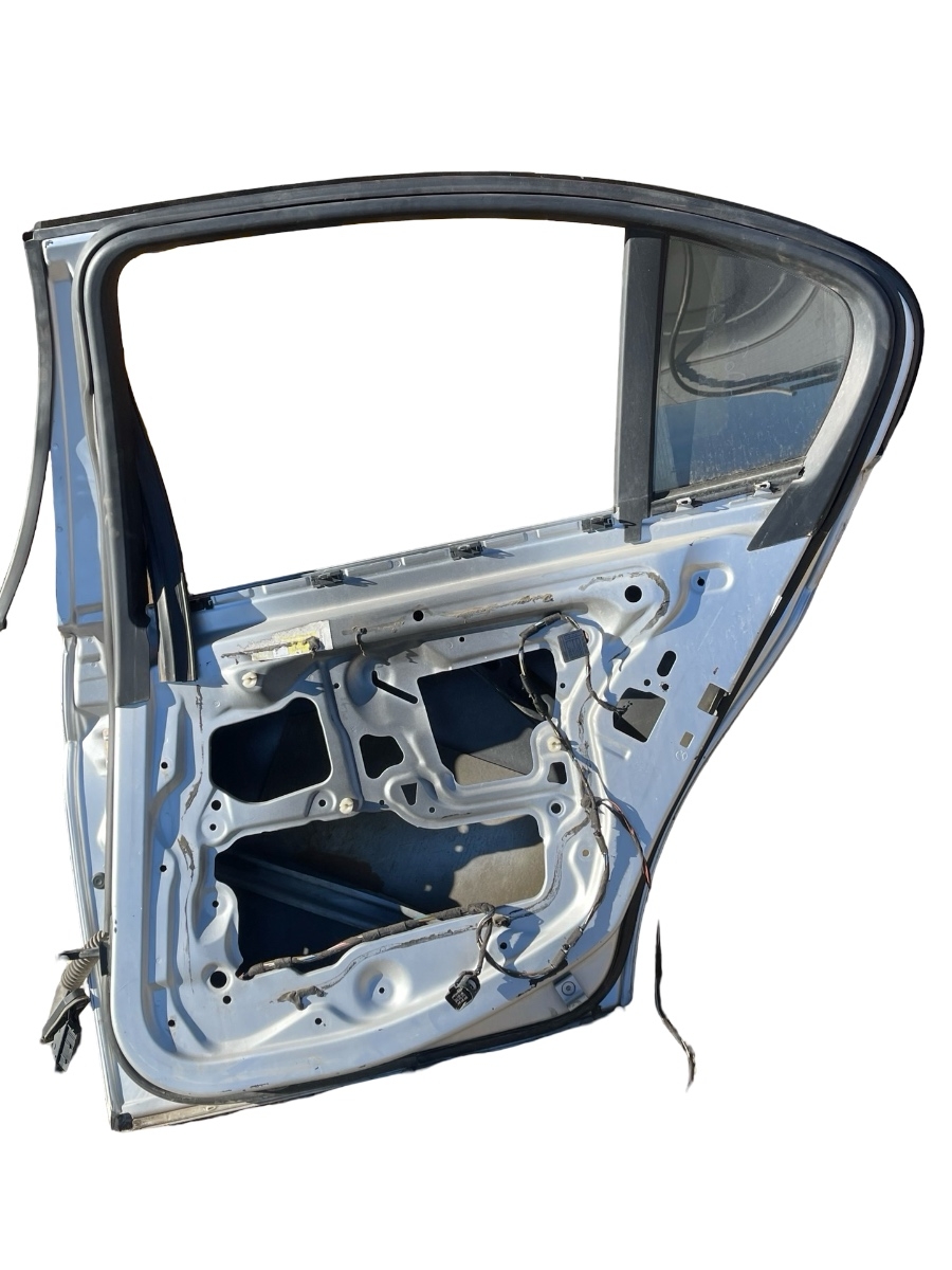 Usa Portiera dreapta spate BMW 3 V E90 2004 - 2012 – foto 3