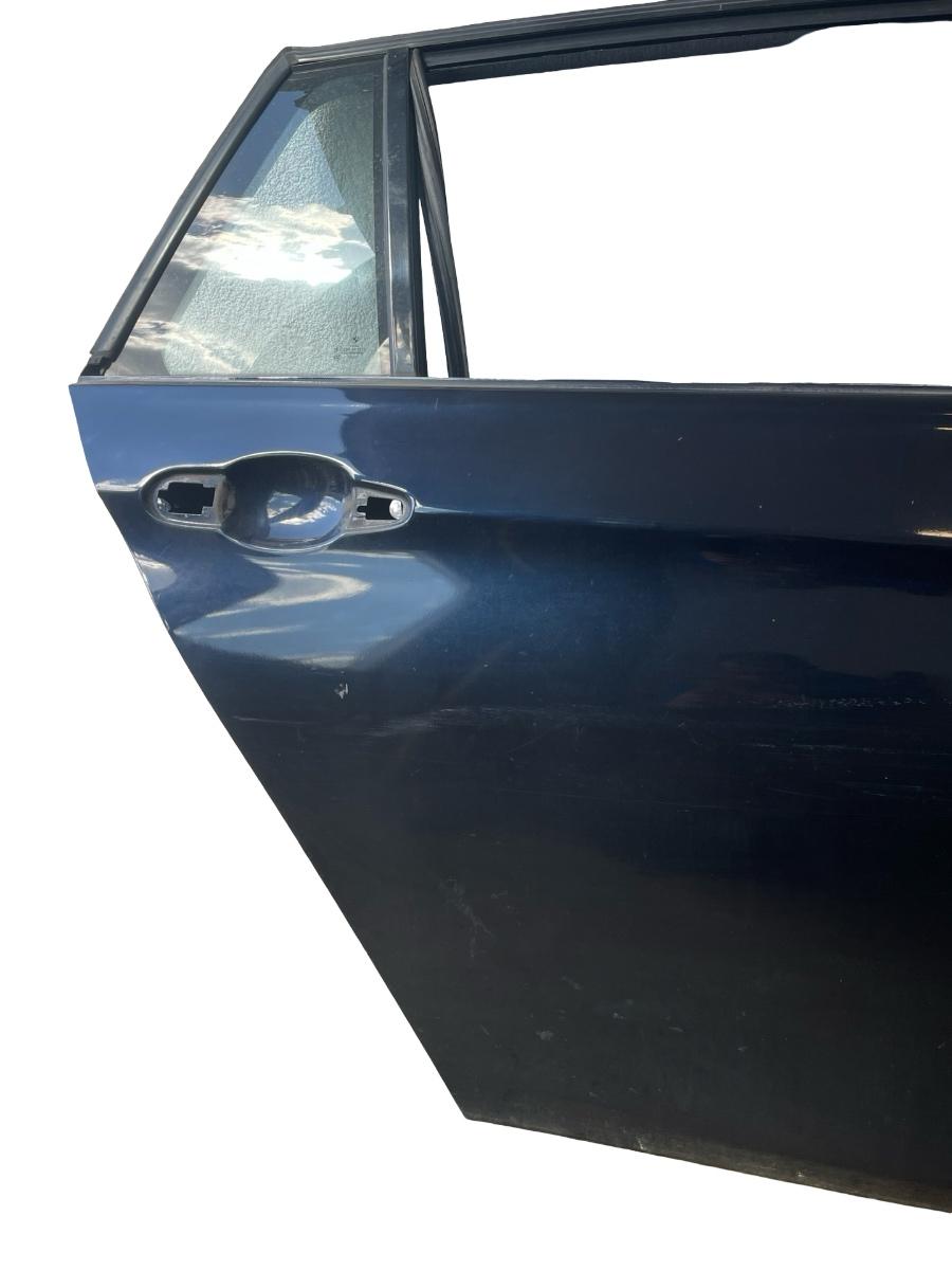 Usa Portiera dreapta spate BMW 3 VI Touring F31 2011 -> – foto 2