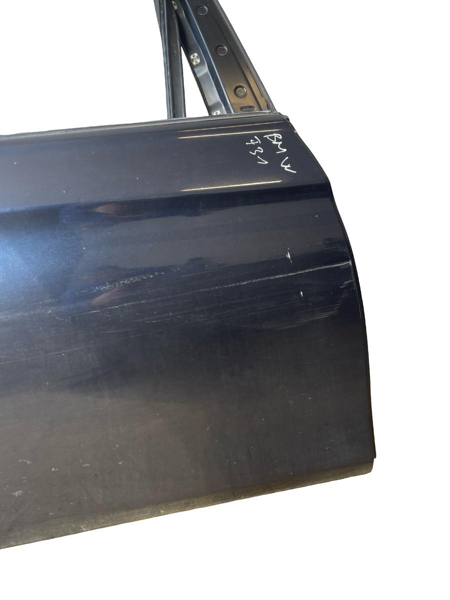 Usa Portiera dreapta spate BMW 3 VI Touring F31 2011 -> – foto 3