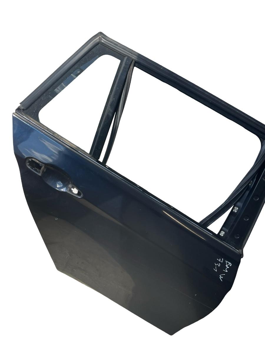 Usa Portiera dreapta spate BMW 3 VI Touring F31 2011 -> – foto 4