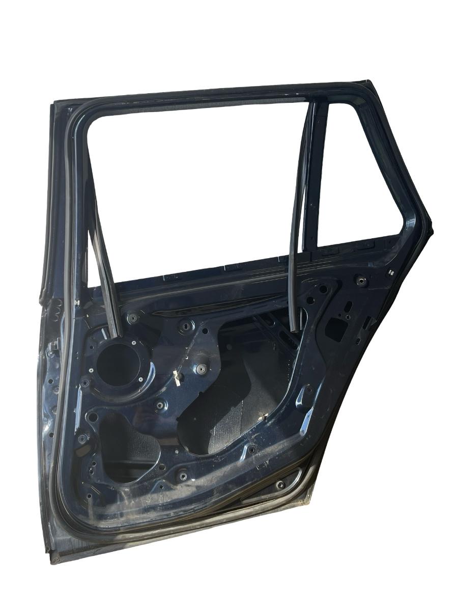 Usa Portiera dreapta spate BMW 3 VI Touring F31 2011 -> – foto 5