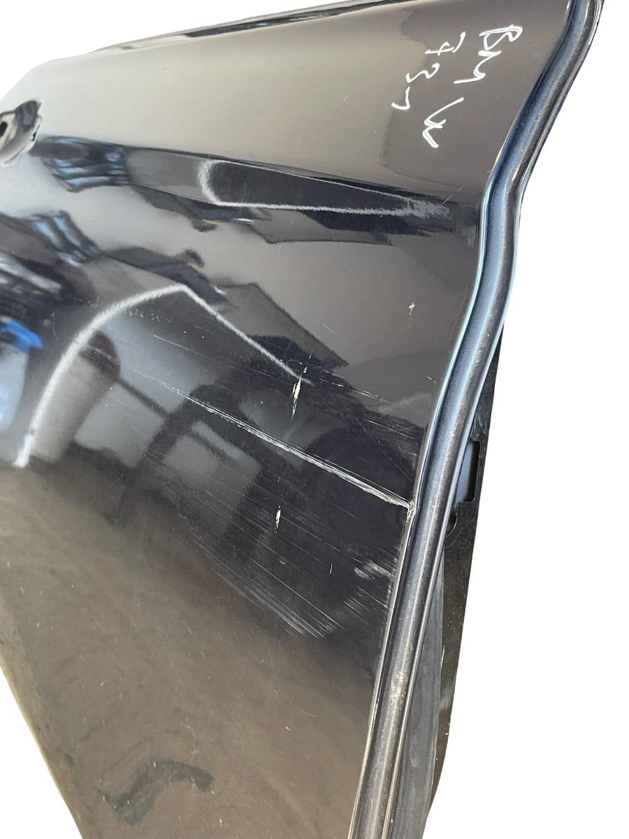 Usa Portiera dreapta spate BMW 3 VI Touring F31 2011 -> – foto 6