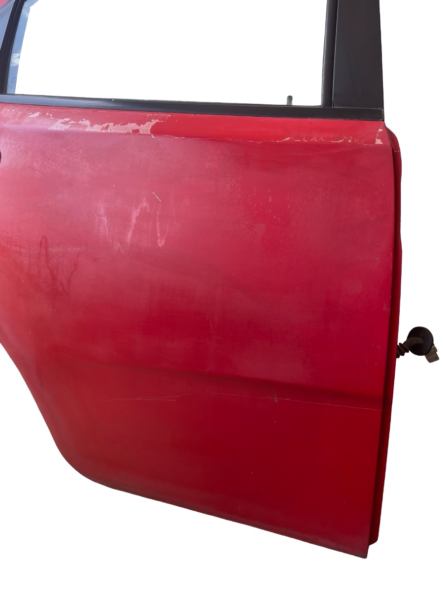 Usa Portiera dreapta spate CHEVROLET KALOS 2005 -> – foto 4