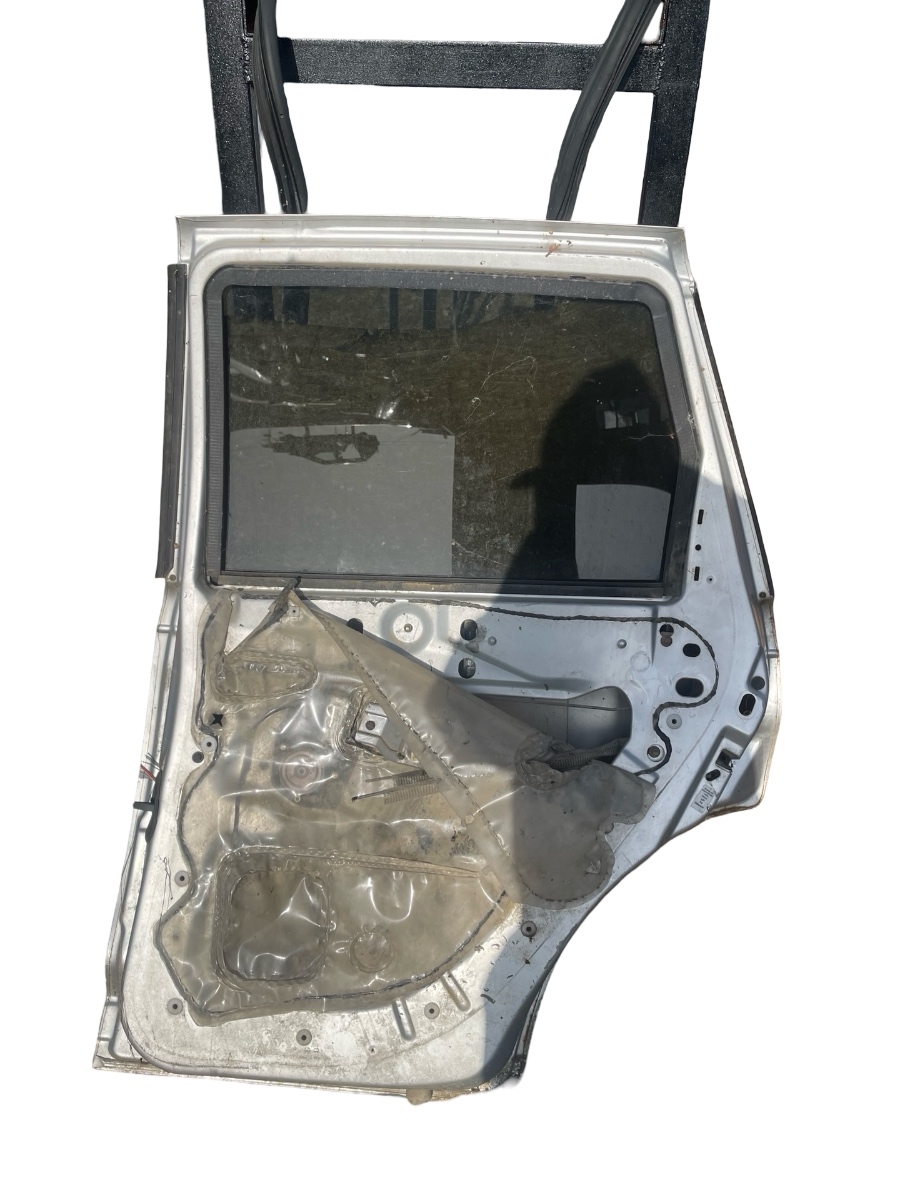 Usa  Portiera dreapta spate CHRYSLER PT CRUISER PT_ 2000 - 2010 – foto 3