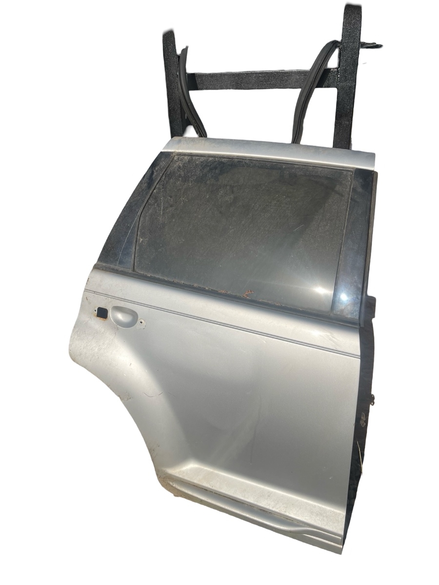 Usa  Portiera dreapta spate CHRYSLER PT CRUISER PT_ 2000 - 2010 – foto 2
