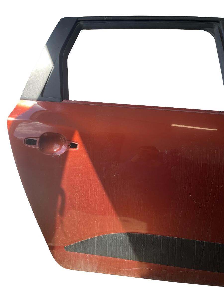 Usa Portiera dreapta spate DACIA JOGGER [ 2024 -> ] – foto 2