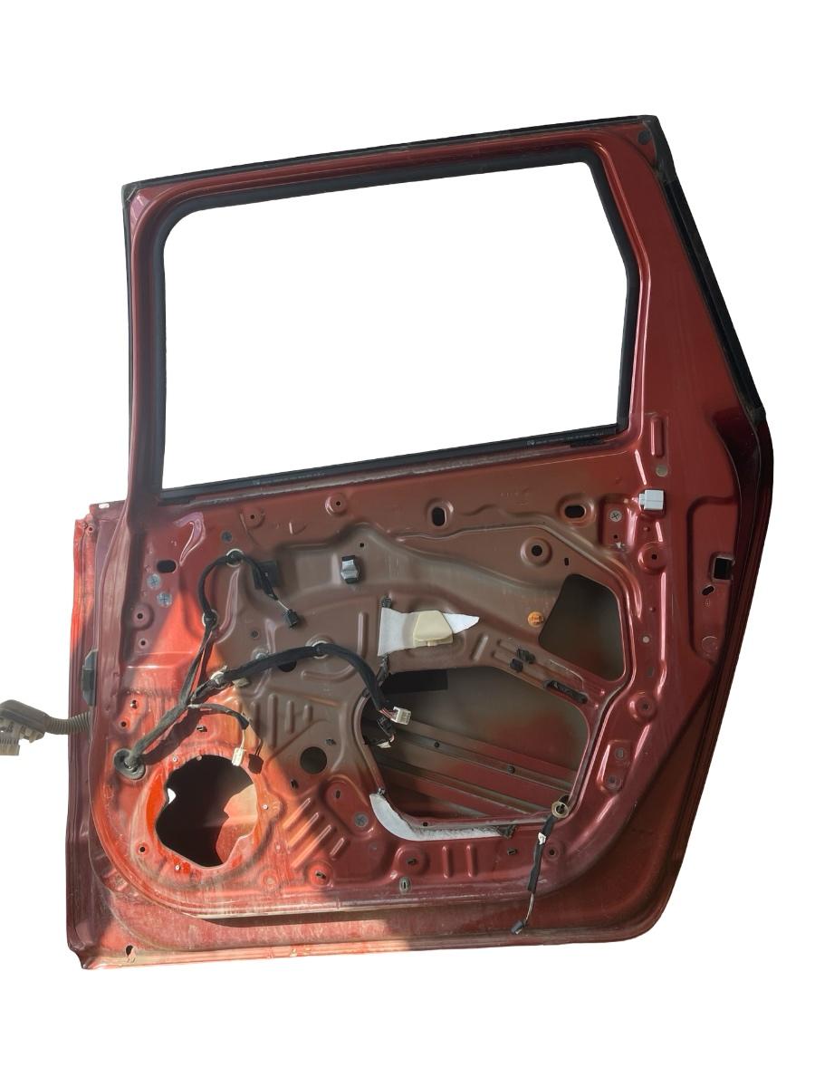 Usa Portiera dreapta spate DACIA JOGGER [ 2024 -> ] – foto 4