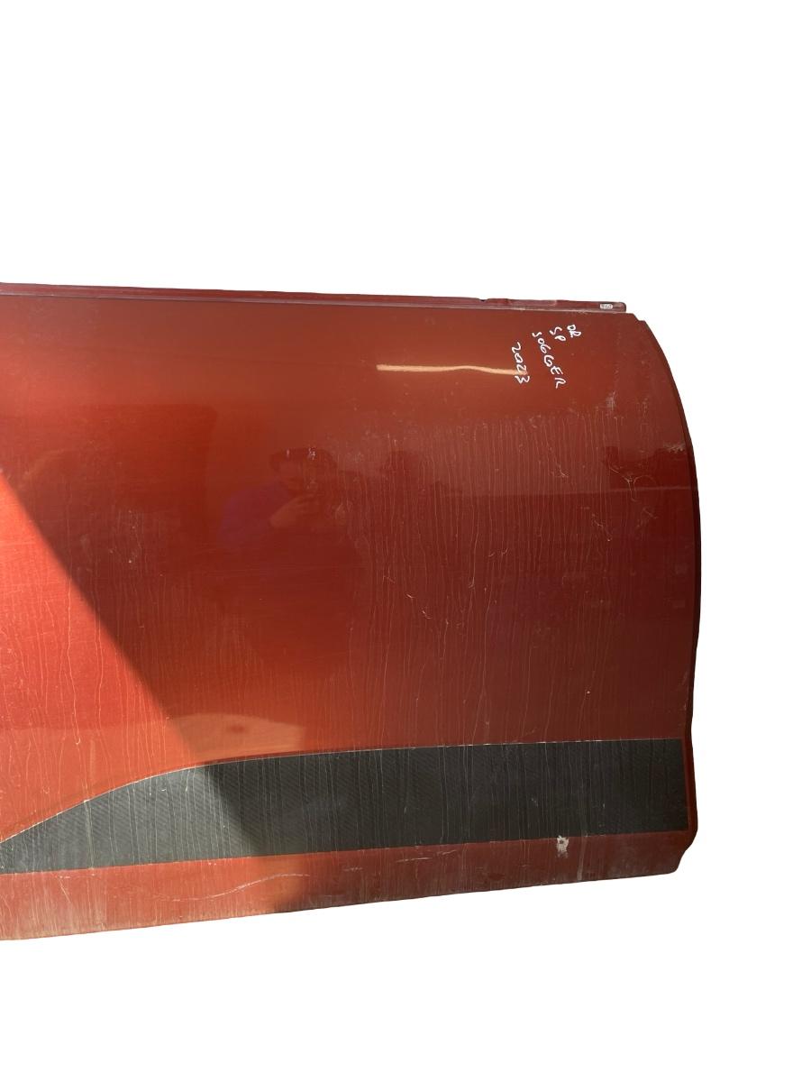 Usa Portiera dreapta spate DACIA JOGGER [ 2024 -> ] – foto 3